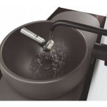 Kiepe Smooth Shaver 3800 – Sleviste.cz