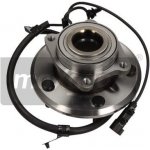 Sada ložiska kola MAXGEAR 33-1049 (331049) | Zboží Auto