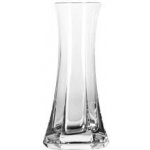 Váza skleněná CAPITOL 15 cm – Hledejceny.cz