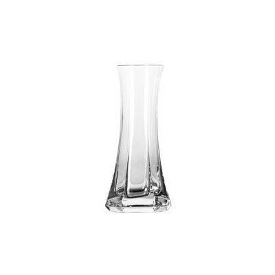 Váza skleněná CAPITOL 15 cm – Hledejceny.cz