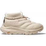 Hoka W Kaha 2 Frost Moc GTX Oat Milk/ Sesame – Zboží Dáma