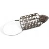 Rybářské krmítko Browning Krmítko Xenos Wire Pro Cast Feeder Ø25 mm Gramaž: 50 g