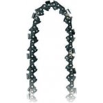 Einhell pilový řetěz 40cm 4500320 – Hledejceny.cz