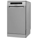 Indesit DSFO 3T224 C S