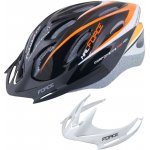 Force Hal černá-oranžová 2015 – Zboží Dáma