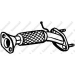 BOSAL BS 700-147 – Hledejceny.cz