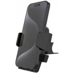 FIXED Iconiq Dash FIXICQ-M-BK – Zboží Mobilmania