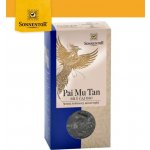 Sonnentor Pai Mu Tan bílý čaj bio syp. 40 g – Zboží Dáma