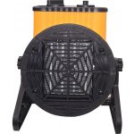 RealG RC-K-2085 – Zboží Dáma