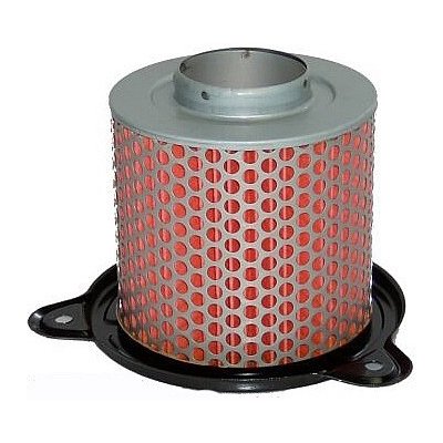 Vzduchový filtr HIFLOFILTRO HFA1505 HFA1505 – Hledejceny.cz