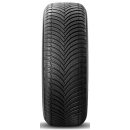 Osobní pneumatika BFGoodrich Advantage All Season 195/65 R15 95V