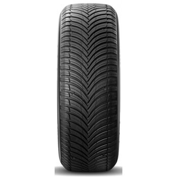 BFGoodrich Advantage All Season 255/40 R19 100Y