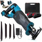 Yato YT-82814 – Zboží Dáma