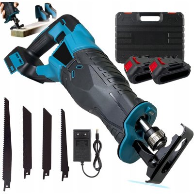 Yato YT-82814 – Zboží Dáma