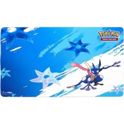 Ultra Pro Pokémon TCG Greninja podložka