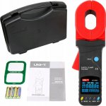 UNI-T UT278A+ – Zbozi.Blesk.cz