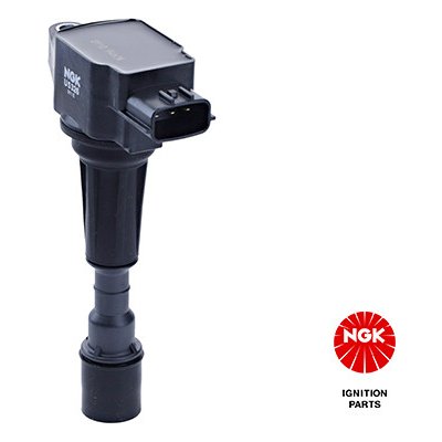 NGK Zapalovací cívka 49068 – Hledejceny.cz