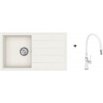 SAT SETSATSINK6 – Zboží Dáma