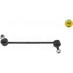 Tyc/vzpera, stabilisator MEYLE 616 060 0017/HD