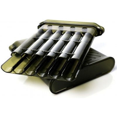 RidgeMonkey Kráječ boilies Choppa 14-16 mm – Hledejceny.cz