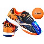 JOMA SUPER COPA JR MODRÁ/SV.ORANŽOVÁ – Zboží Dáma