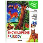 Encyklopedie přírody – Zboží Živě