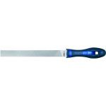 pilník dílenský Ajax plochý PSO - E 150/2 – Sleviste.cz