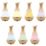 Beper 70.405 aroma difuzér 235 ml – Hledejceny.cz