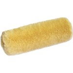 SPOKAR Vál. Plyš žlutozelený 250mm - mal. – Zboží Mobilmania