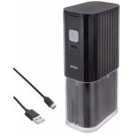 Orion 8592381220556 černý – Sleviste.cz