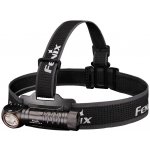Fenix HM61R Amber V3.0 – Hledejceny.cz