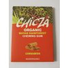 Žvýkačka Chicza Cinnamon 30 g