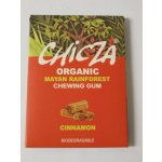 Chicza Cinnamon 30 g – Zboží Dáma