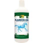 TRM Flamezze EQ 0,5 kg – Hledejceny.cz