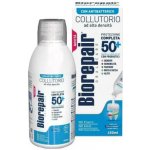 Biorepair Complete Protection 50+ 450 ml – Sleviste.cz