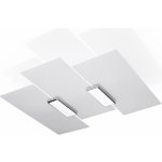 Sollux SL.0198 – Hledejceny.cz