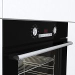 Mora VT 354 DXB – Hledejceny.cz