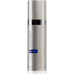 NeoStrata Skin Active Line Intensive eye Therapy oční krém 15 g – Zboží Dáma