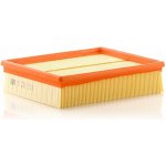 Vzduchový filtr MANN-FILTER C 23 011 – Hledejceny.cz