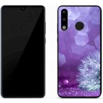 mmCase gelový kryt Huawei P30 Lite - odkvetlá pampeliška 2 – Hledejceny.cz