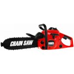 mamido Dětská řetězová pila – Zbozi.Blesk.cz