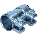 MAXGEAR 27-3287 – Hledejceny.cz