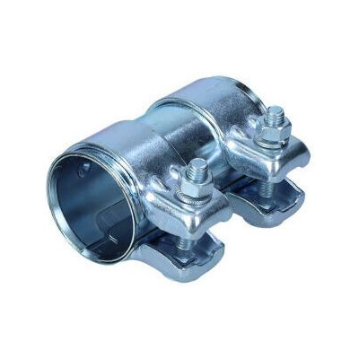 MAXGEAR 27-3287 – Hledejceny.cz