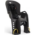 Hamax Amiga – Zboží Dáma