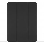 OBAL:ME MistyTab Pouzdro pro Samsung Galaxy Tab S10 Lite/S9/S9 FE/S10 FE 57983128496 Black – Sleviste.cz