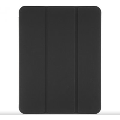OBAL:ME MistyTab Pouzdro pro Samsung Galaxy Tab S10 Lite/S9/S9 FE/S10 FE 57983128496 Black – Sleviste.cz