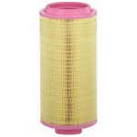 MANN-FILTER Vzduchový filtr MF C25024/1 – Hledejceny.cz