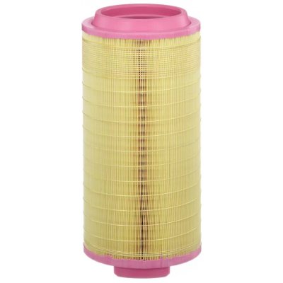 MANN-FILTER Vzduchový filtr MF C25024/1 – Hledejceny.cz