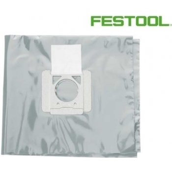 FESTOOL ENS-CT 26 AC/5 5 ks