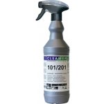 CLEAMEN 101/201 osvěžovač-neutralizátor pachů 550 ml – Zboží Dáma